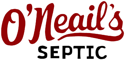 O'Neail's Septic & Portable Toilet Service LLC